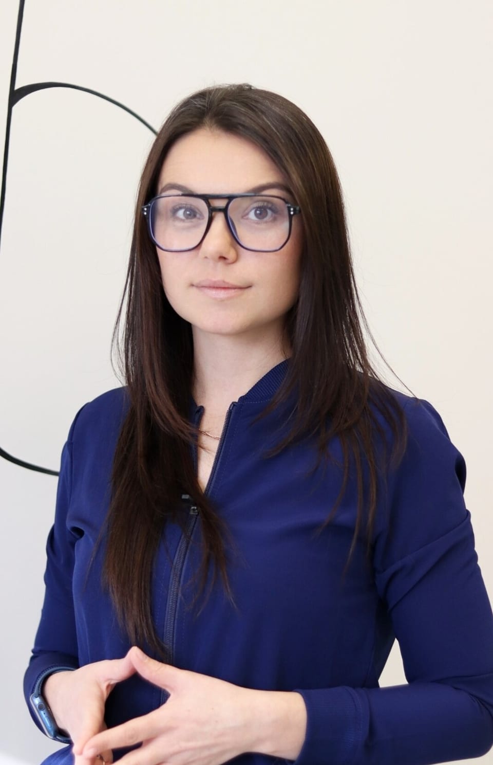 Гринь Наталья Матлабовна
