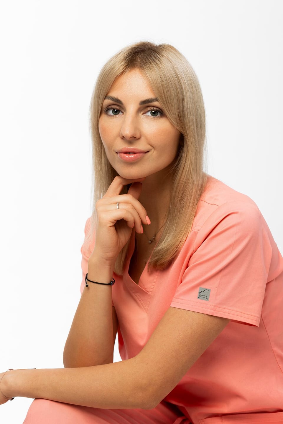 Корякова (Панфилова) Анна Геннадьевна