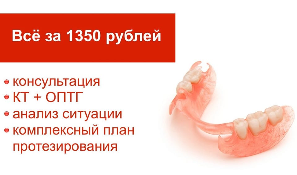 Счастливые часы в Эдкар на Артиллерийской, 22
